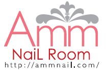 新大阪 ネイルサロン AmmNailRoom